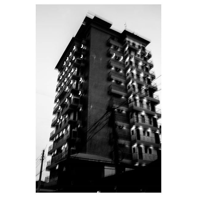 TheUnpublishedG's tweet photo. #unpublishedgallery #bnw #everydayafrica #architecture #nightlife #documentyourdays #documentaryphotography #streetphotography #everyday #rad https://t.co/wqop2bNuqs https://t.co/smSDSMhYsB