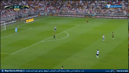 rhef_com's tweet photo. yalllllla -shoot 

اقدملكم افضل واجمل رابط لـ مباراة القمة بين #الاَتحادِ_النصرَ  

📱 جوال
https://t.co/xfbTm0cgnz
رابط 💻 + 🎮
https://t.co/xfbTm0cgnz
تابع لايف الاسطورة https://t.co/Dju1IYZEk5