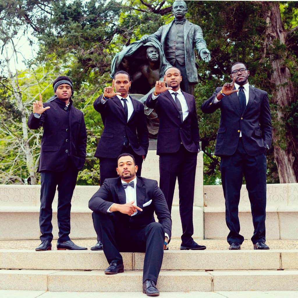 dj_averiette's tweet image. Today marks one year in the fold. Travel Li/G\ht to the /G\ood bruhs, &amp;amp; the /G\ood ones only. #PHA #SMIB #LLLA #LA67