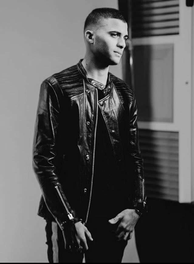 bestcncopic's tweet photo. https://t.co/IJva2pWcWI
