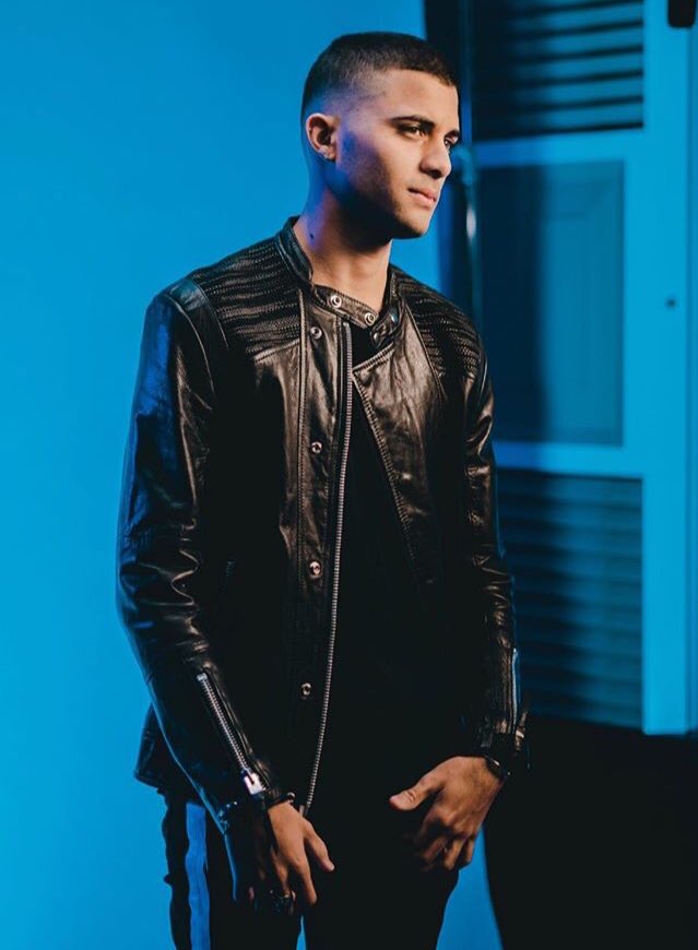 bestcncopic's tweet photo. https://t.co/IJva2pWcWI