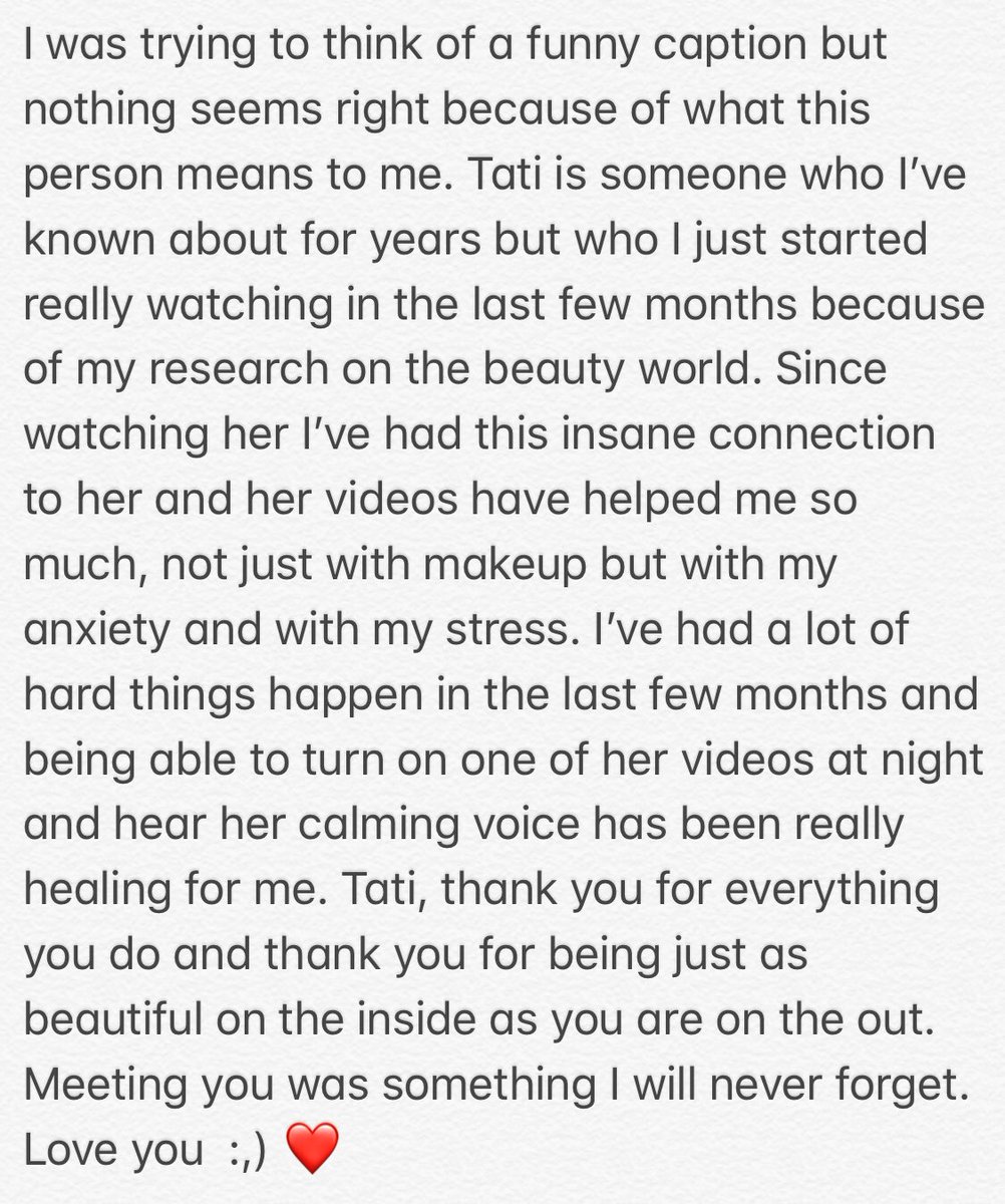 Jeffree Star On Twitter I Love You Guys So Much So Happy We All Found Each Other