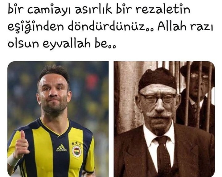 mesutsimsekkk's tweet photo. https://t.co/l2Ig2Tfmke