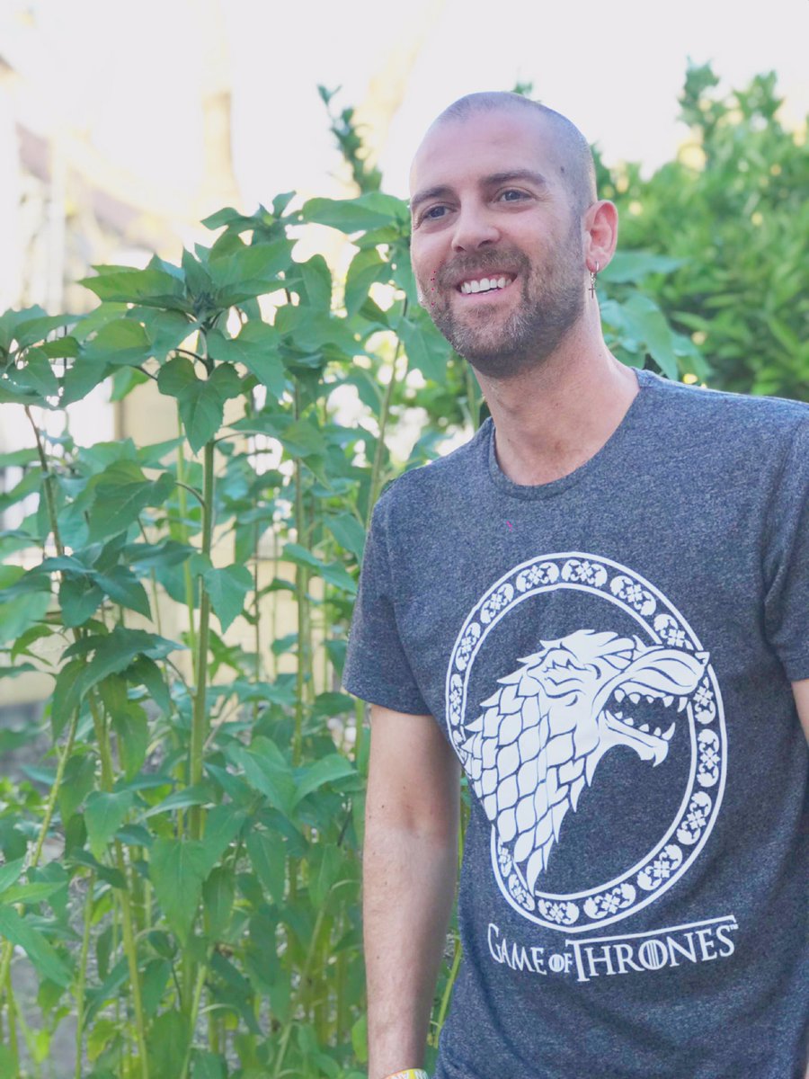 -Nunca olvides qué eres, porque, desde luego, el mundo no lo va a olvidar. (Tyrion Lannister) 

Todos preparados para nuestro particular “Juego de Tronos”? 😜😁✌🏻🗳
#JuegodeTronos #RiojaAlmeria