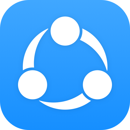 VidmateI's tweet photo. https://t.co/6f1bscqu2d https://t.co/D9oL4mVYux