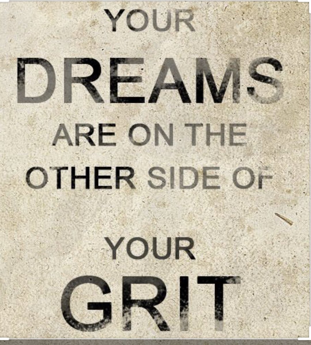Thought of the day - For Thought Leaders
#giovanniannous #leadership #thoughtleadership #servantleadership

Follow me at:
Facebook: Dr. Giovanni Annous
LinkedIn: Dr. Giovanni Annous
Instagram: giovanniannous