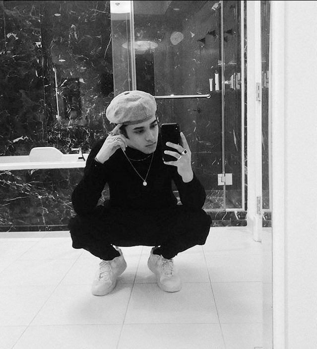 bestcncopic's tweet photo. https://t.co/nvDnEVqR5j