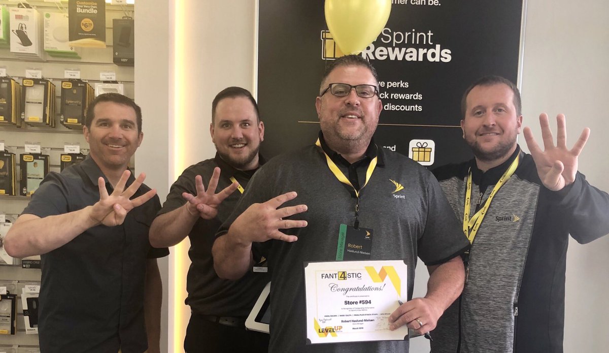 kale Klontz tweet media