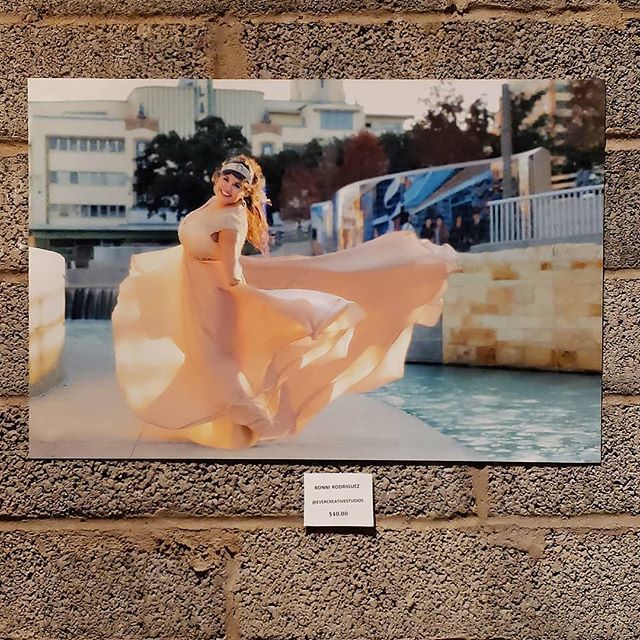 RavenHeartOffi1's tweet photo. Honored to be chosen by Street Fatales and showcased in their exhibition back in February! Looking forward to the next event! Thank you so much @angelitasorenson and @streetfatale !
.
.
.
.
.
.
.
.
.
.
.
.
.
.
.
.
.
.
.
 #thankyousomuch #socool😎 #collaboration #sanantonioart… https://t.co/4pqUcSjFlo