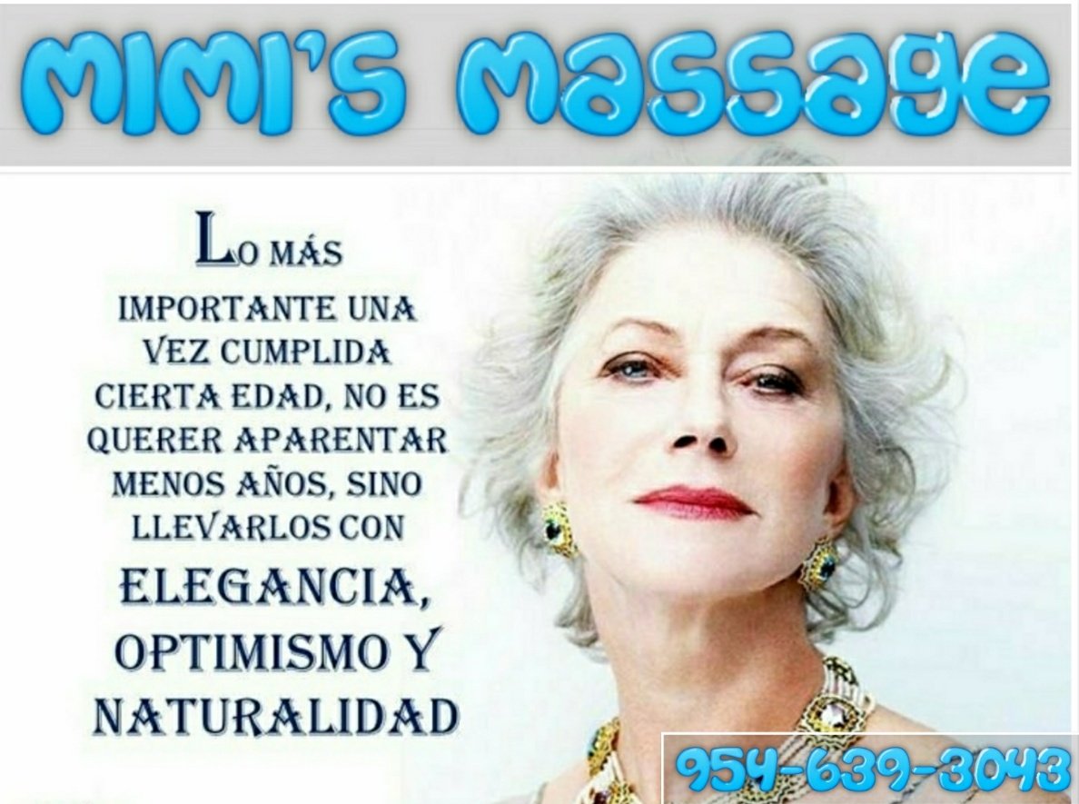 anamariaborjami's tweet photo. DALE VIDA A TUS AÑOS https://t.co/iMRPxVIwgS