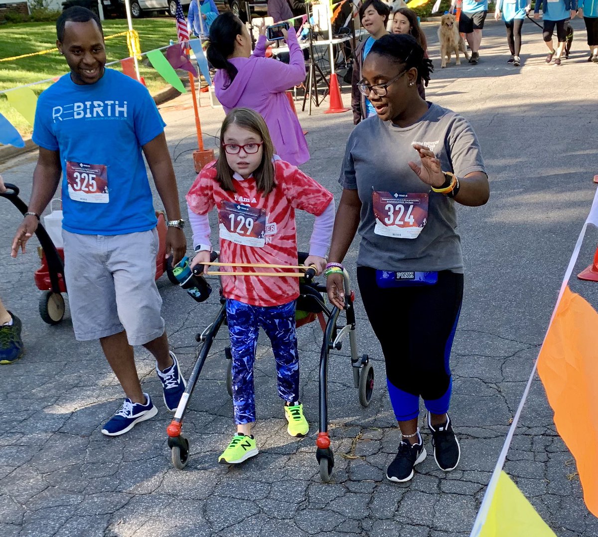 Gayton_ES's tweet photo. RVA cares 5K @Gayton_ES #RVA, #HCPS https://t.co/Z3HTOxPYIU
