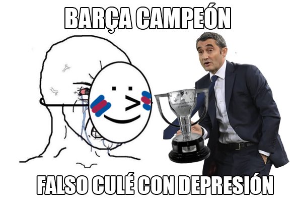 antimadridcomic tweet picture