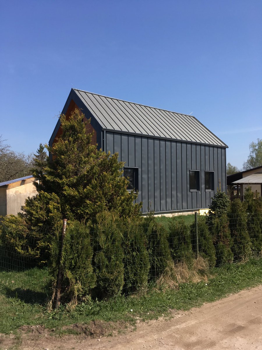 Elza Rāma tweet media