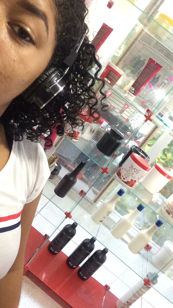 karol_kacheada's tweet photo. Quero minha casa https://t.co/hIFf1nW66t