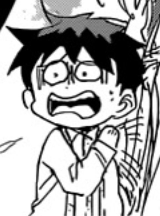 「ทะ ทั้งแนทกับอิซาเบลล่าเลยเหรอ !」

ทำหน้าเหวอออกมา

「ทั้งสองคนเองก็ต้องนอนด้วยเหมือนกันนั่นแหละ !」