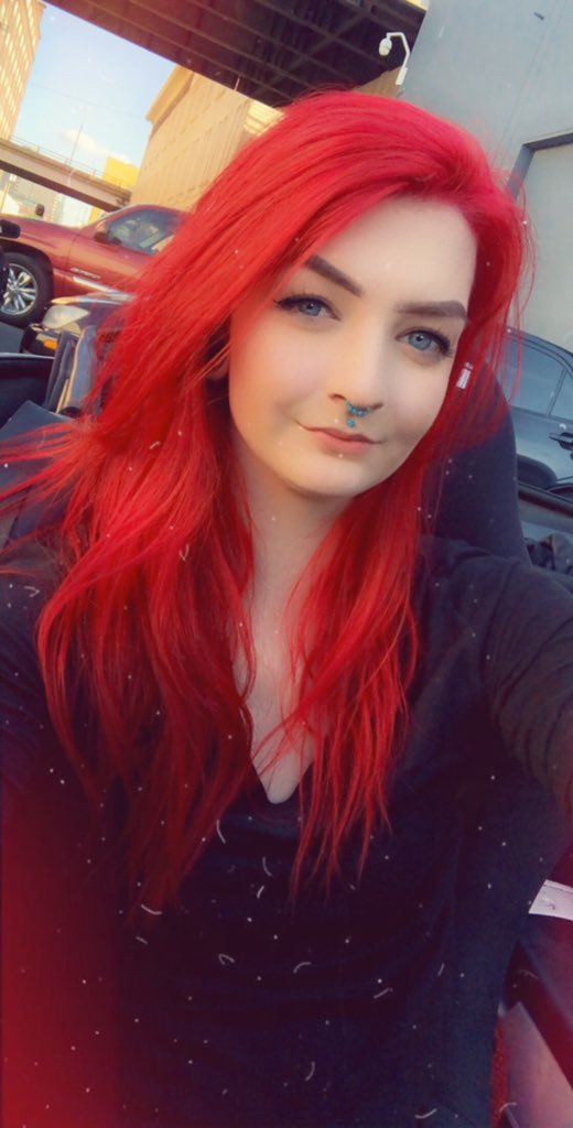 luciferises's tweet photo. Hey guys. Super ghosted from twitter for a long time. I’m hanging in there, been focusing on building my drift car and working on becoming a better drifter every day. Just a small update in case anyone’s cares 👌🏻 https://t.co/H9mYDD87ZR