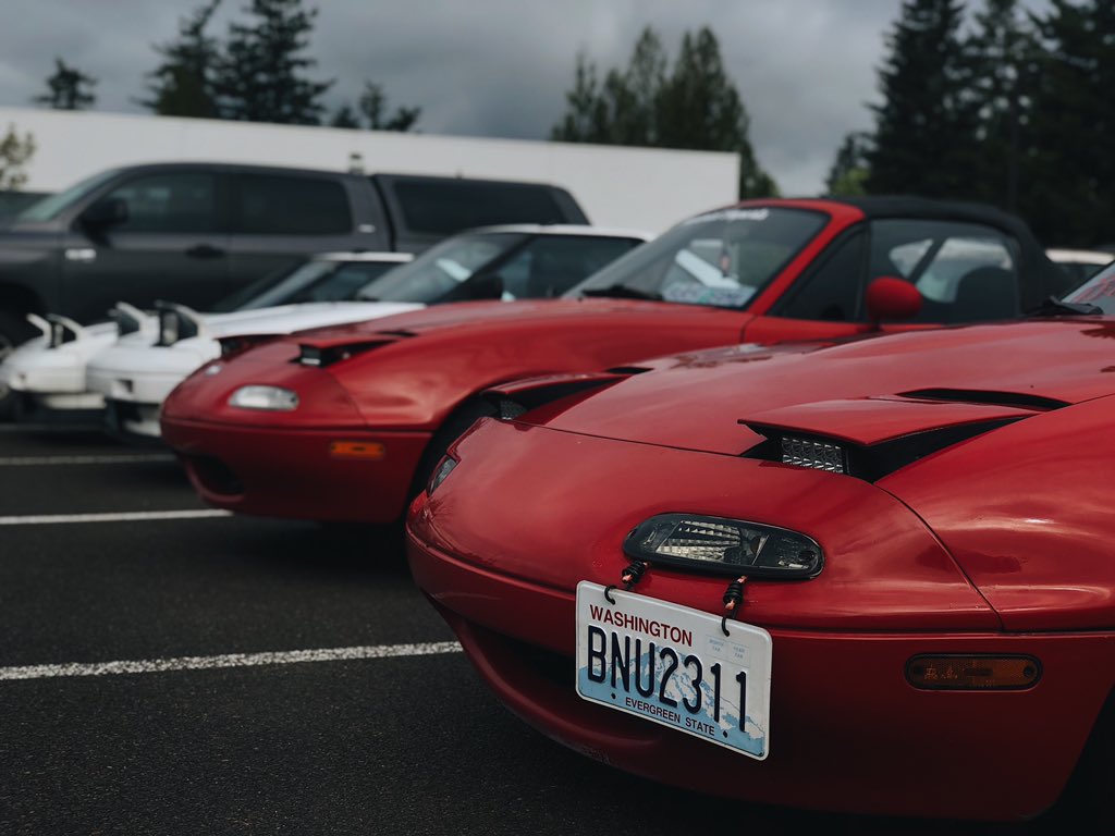 luciferises's tweet photo. Hey guys. Super ghosted from twitter for a long time. I’m hanging in there, been focusing on building my drift car and working on becoming a better drifter every day. Just a small update in case anyone’s cares 👌🏻 https://t.co/H9mYDD87ZR
