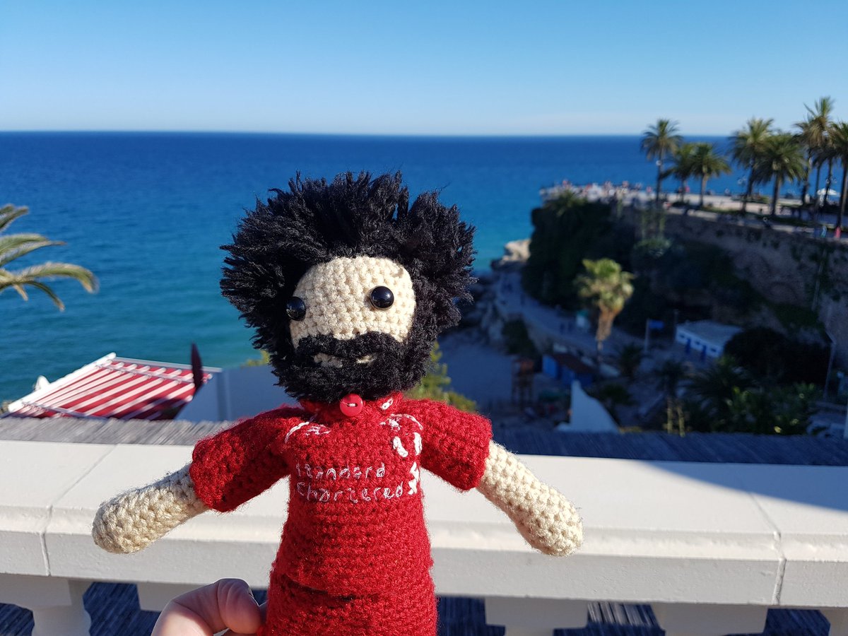 MiniMo79638208's tweet photo. Hola from Spain! https://t.co/a5XeBZS8iv
