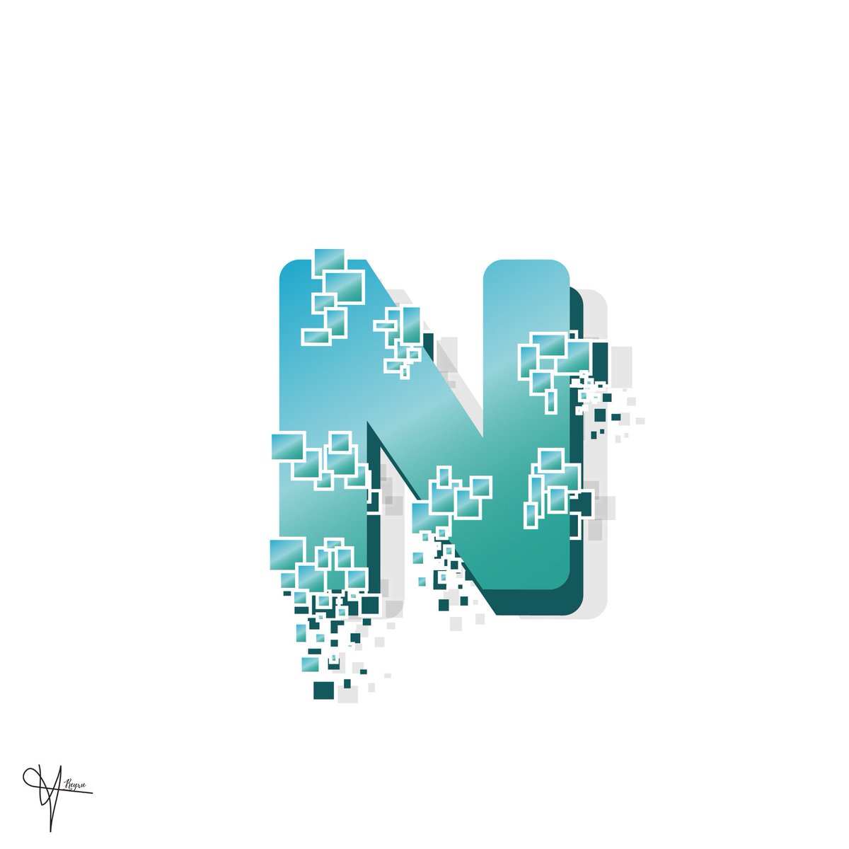 KeyruVisuals's tweet photo. Logo design for NeoFlash 😘

❤️&amp; 🔁 https://t.co/aTixEZNtp5