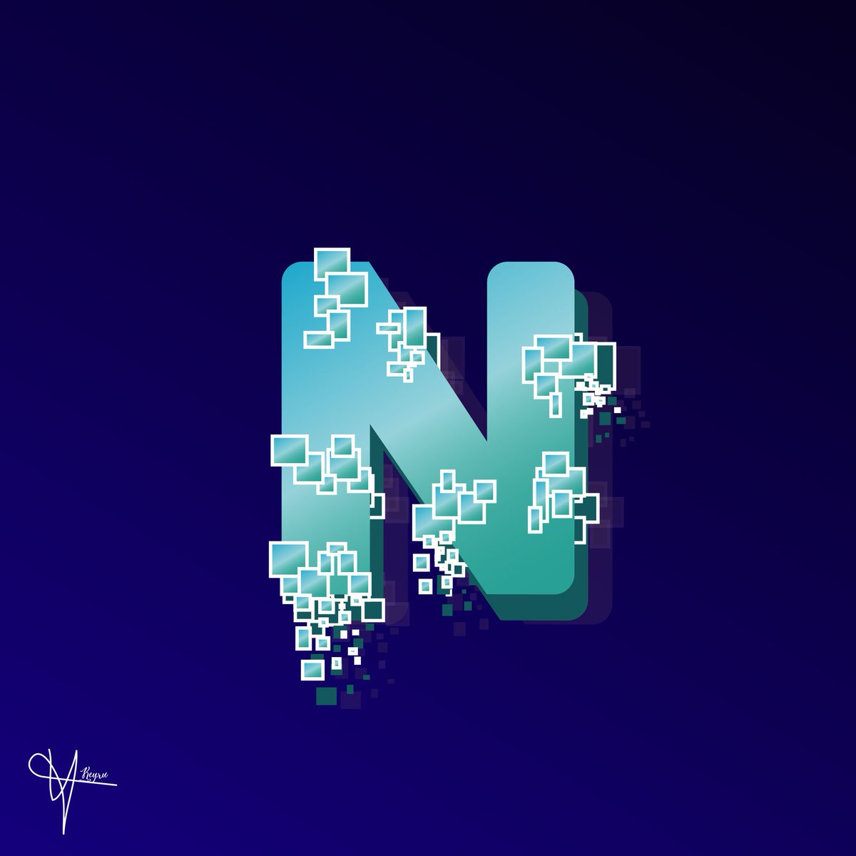 KeyruVisuals's tweet photo. Logo design for NeoFlash 😘

❤️&amp; 🔁 https://t.co/aTixEZNtp5