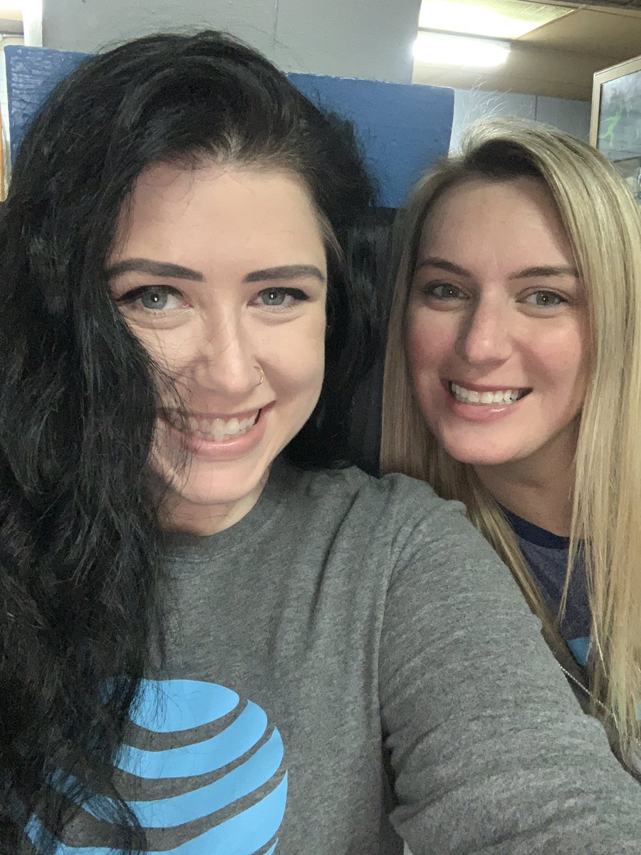 Bowling strikes at day one of the Ohio Association of Professional Firefighters Bowling Tournament! Lets get you set up with FirstNet, the only service with priority and preemption for our first responders! <a href="/LifeAtATT/">Life at AT&T</a>  <a href="/FirstNet/">FirstNet, Built with AT&T</a> #FirstNetAuthority #bEASTREGION #MobileMadness