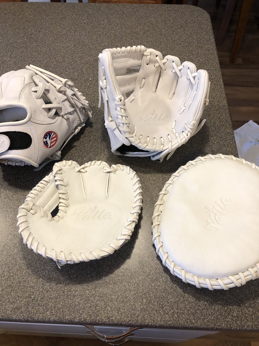 Paris Baseball tweet media