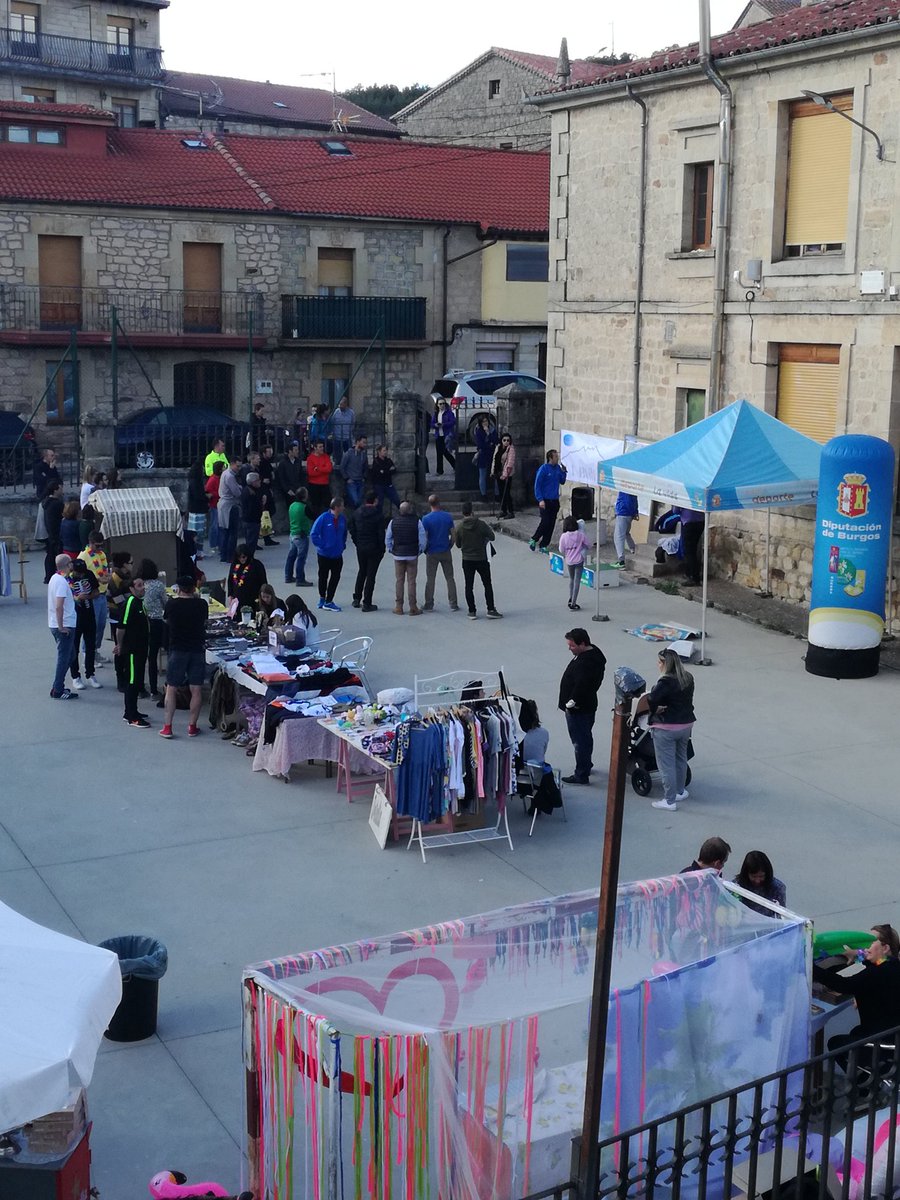 fredydba's tweet photo. Pues ya estamos en regumiel para otro trail, y todo gracias al gran @ElioProductions mañana ha disfrutar de la gente y de la carrera!!! #Trail #Muñalba #ComoUnToro https://t.co/NRgE2h8ZqC