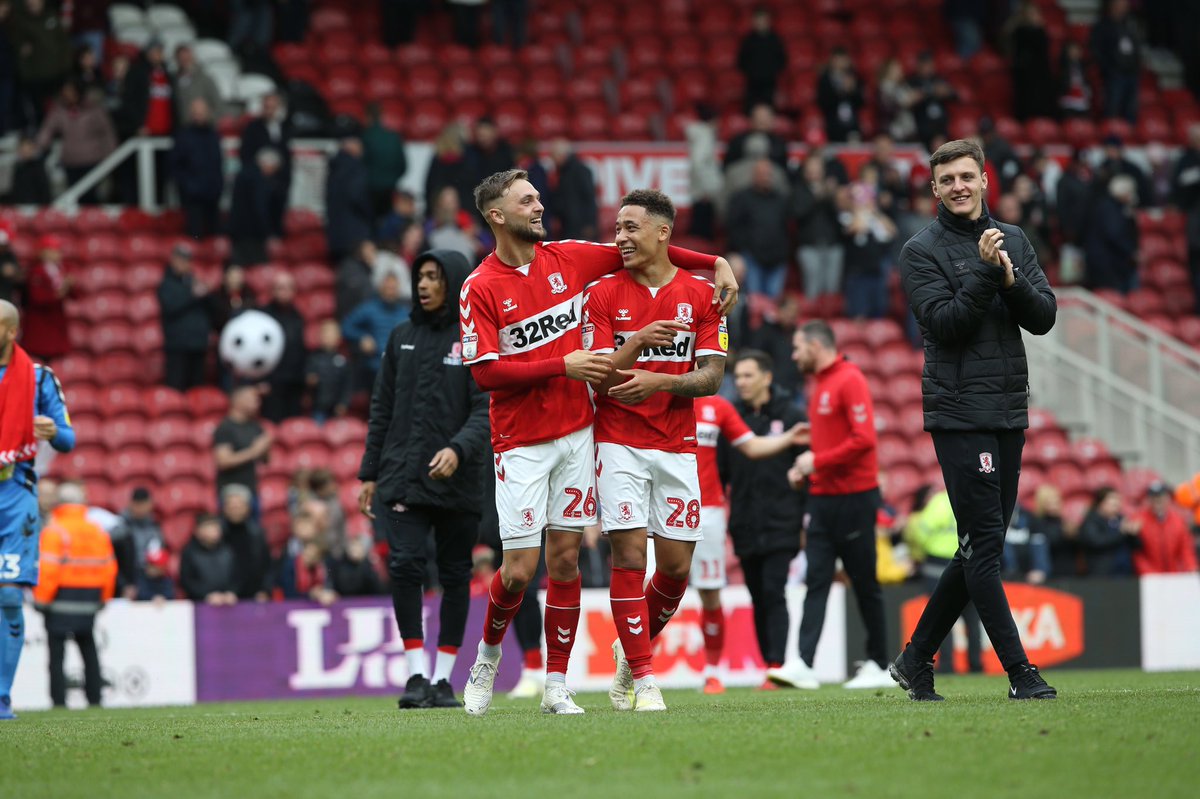 Hopefully not the last time we see you😁