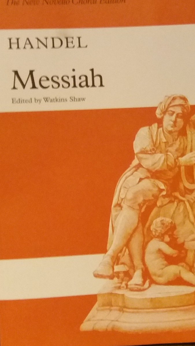 Marti Ferrer Bosch tweet media