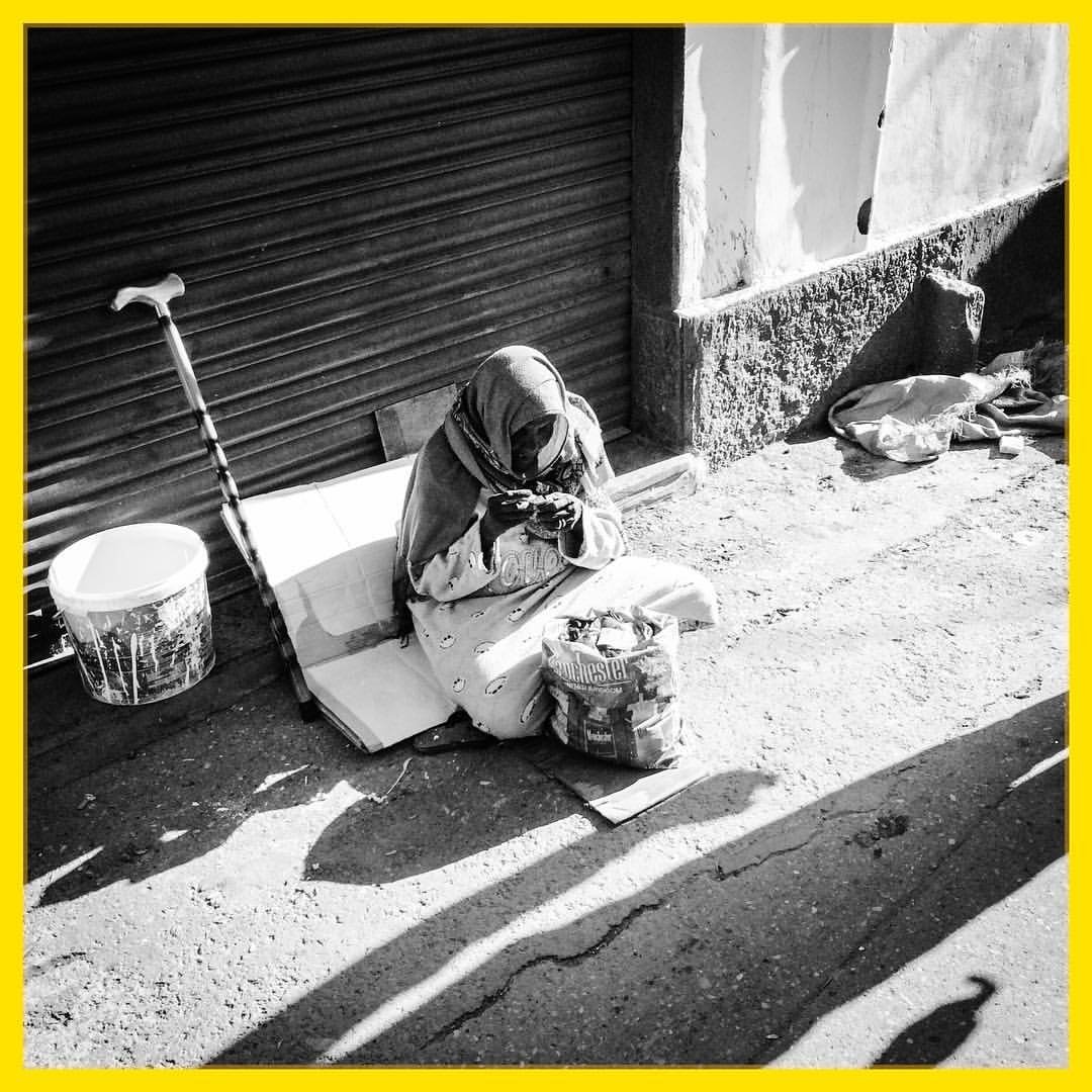 libyanphoto's tweet photo. #libyanphotographers https://t.co/HwpHHpznnM