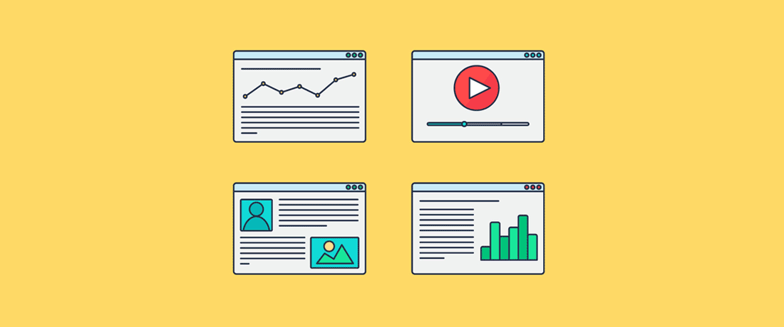 wp_rocket's tweet photo. Do you know how many HTTP requests your site sends to the server? 
They impact page load speed and #UX, bounce rate and #SEO: so the fewer requests your site sends, the faster it will load.

Learn how to reduce HTTP requests, and make your site faster! 👇
https://t.co/L4dkp97VO6 https://t.co/5wDYJnciHu