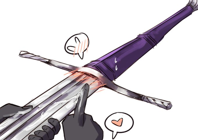 Sukabu art. Британец который любит свою машину. Механофилия это. Девушка андроид sukabu. Механофилия / технофилия.