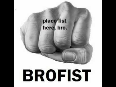 Zombiepotato's tweet photo. @Darokaz We'll stand with you. https://t.co/vgquSQx6aJ