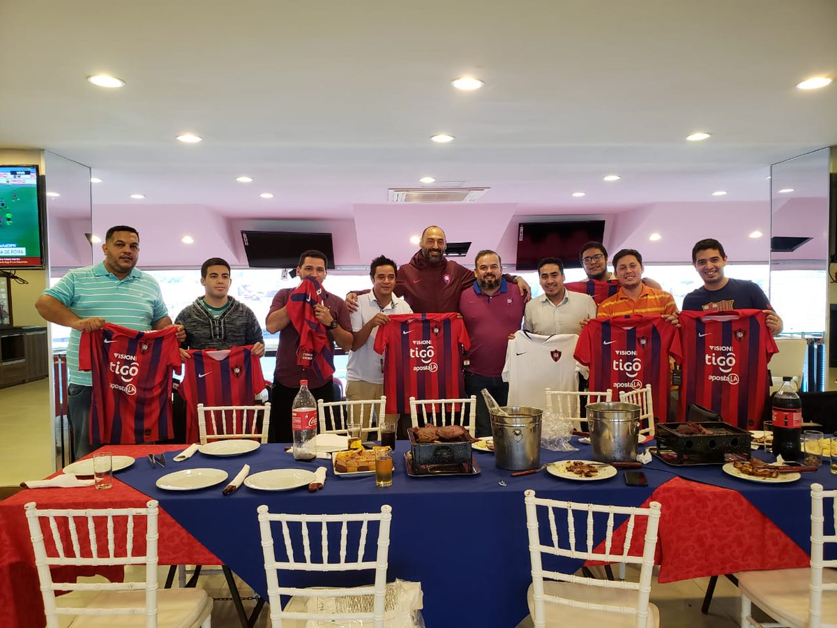 𝓓𝓪𝓷𝓲𝓮𝓵 𝓜𝓪𝓬𝓲𝓮𝓵 𝓒. 🇵🇾 tweet media