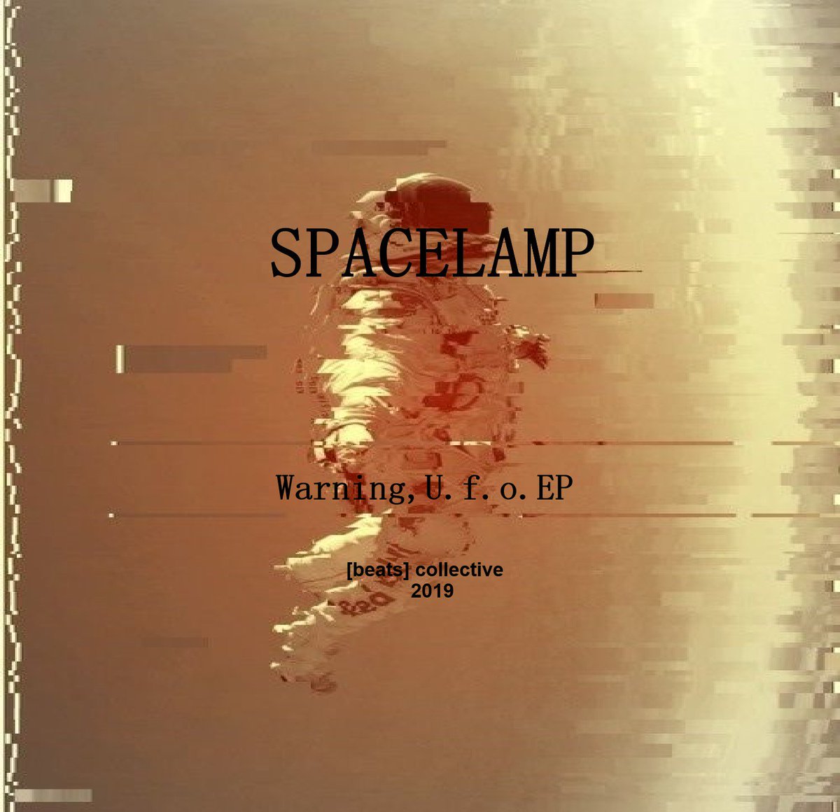 Spacelamp1 tweet picture