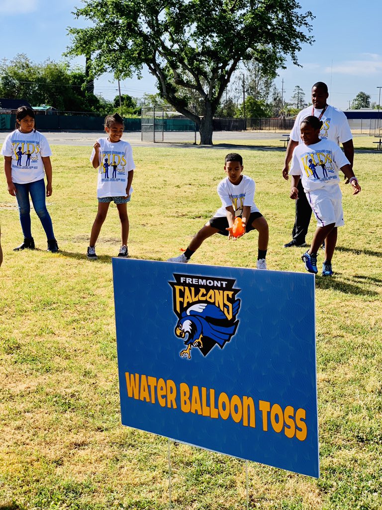 Cheryl Stamper tweet media