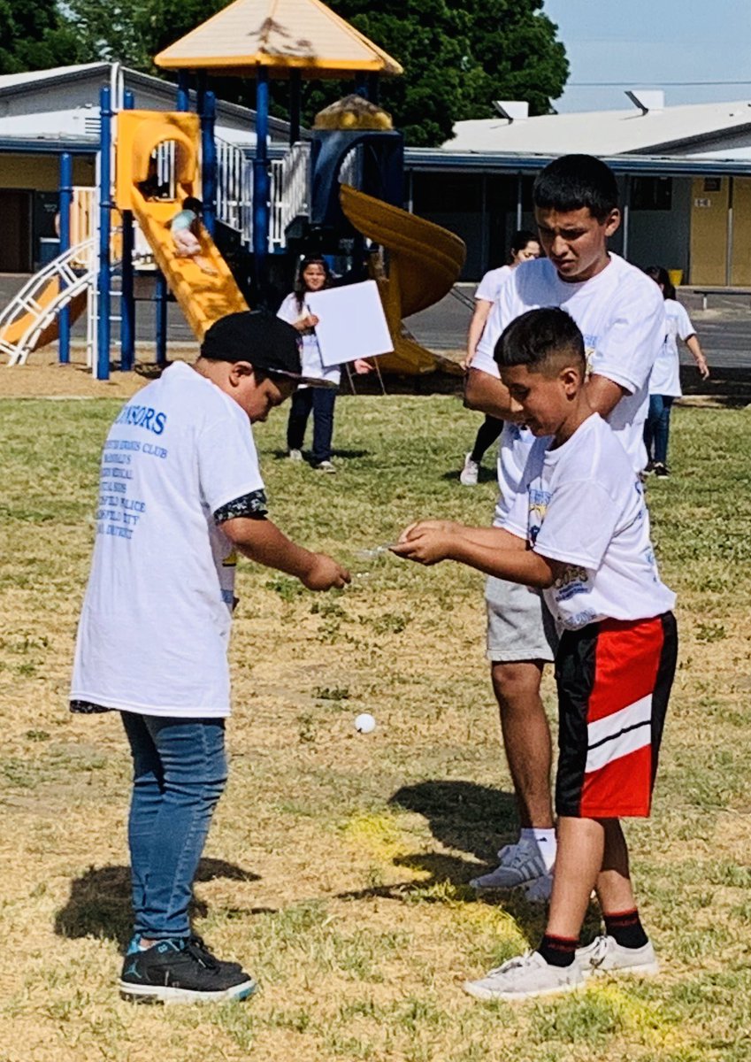 Cheryl Stamper tweet media