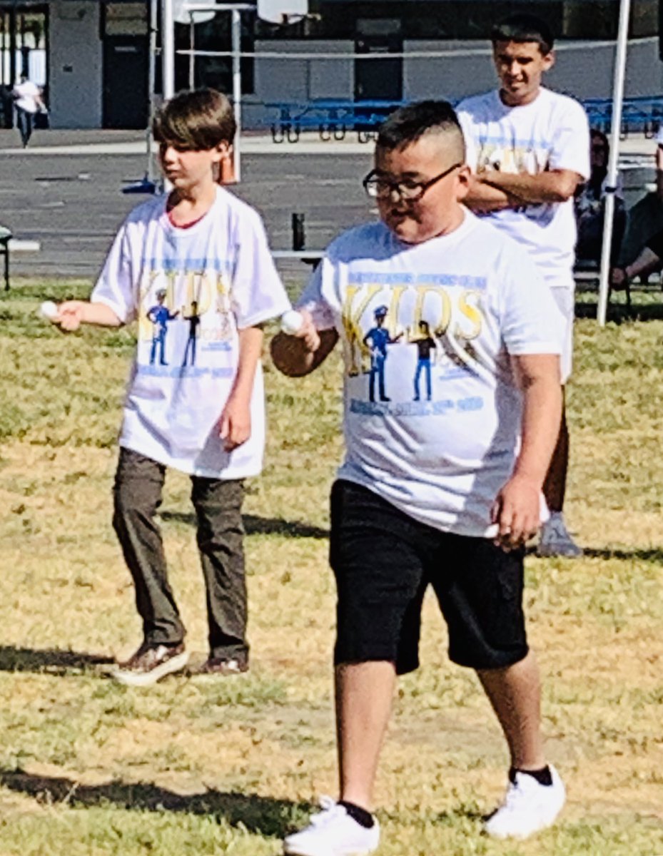 Cheryl Stamper tweet media