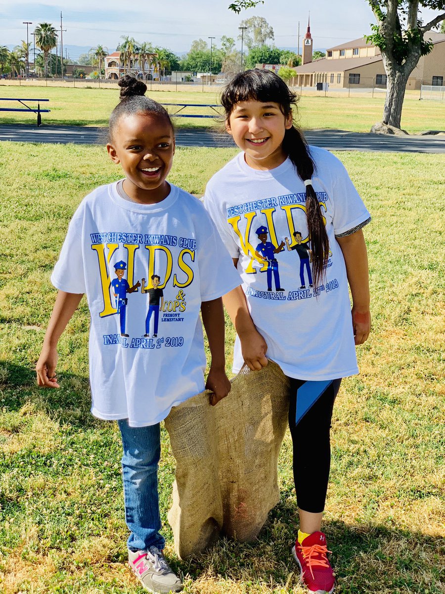 Cheryl Stamper tweet media