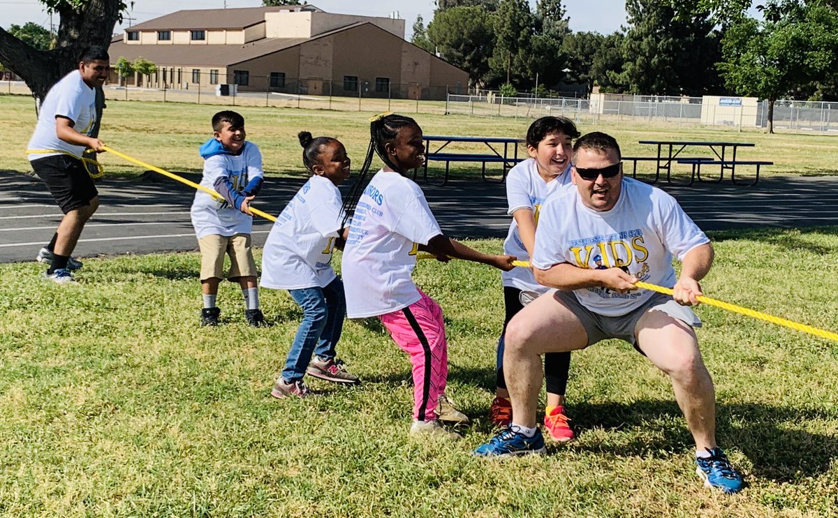 Cheryl Stamper tweet media