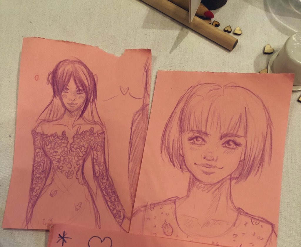 you vs the girl he tells you not to worry about... <a href="/claresiobhan/">💙Clare Siobhán💙</a> <a href="/OMGitsAliA/">Ali-A</a>