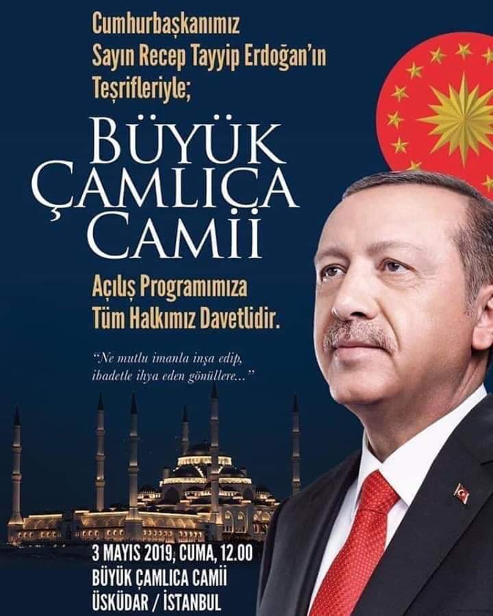 VeyselCelep's tweet photo. https://t.co/ni8mHBJUBS
