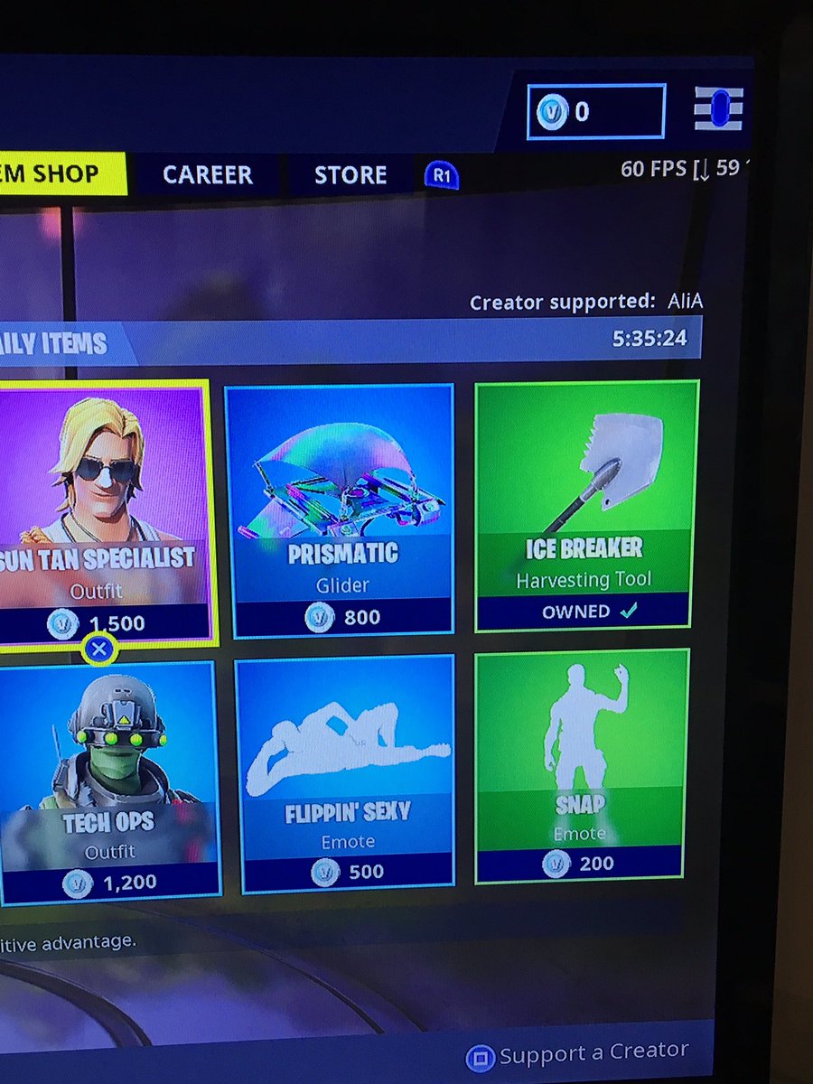 ElliottTeage's tweet photo. @OMGitsAliA Always using my mans code👍 https://t.co/OpbfQ310me