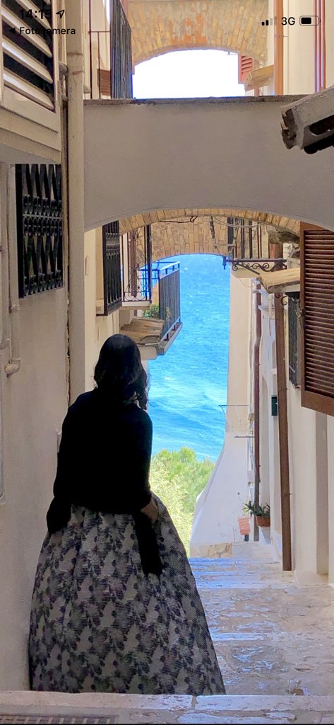 #mood #borgo #sea #sky #sea #beach <a href="/3BMeteo/">3B Meteo</a> <a href="/eborghicom/">e-borghi</a> <a href="/visit_lazio/">Visit Lazio</a> <a href="/SkyscannerIT/">Skyscanner Italia</a> <a href="/BestSunsetPhoto/">📷Вⷡeͤs͛ᴛⷮS͛uͧns͛eͤᴛⷮ Рⷬhͪoͦᴛⷮoͦ🌇</a> <a href="/lucarallo/">Luca Rallo</a> <a href="/RicciManuela/">PONZAedintorni</a> <a href="/VirginioNero/">VIRGINIO</a> <a href="/BorghiPiuBelli/">Borghi+belli Italia</a> <a href="/Top_Ten_Travel/">Top Ten Travel Tips</a> <a href="/24moda/">Moda24</a> <a href="/SposabellaT/">Sposabella Tammetta</a>