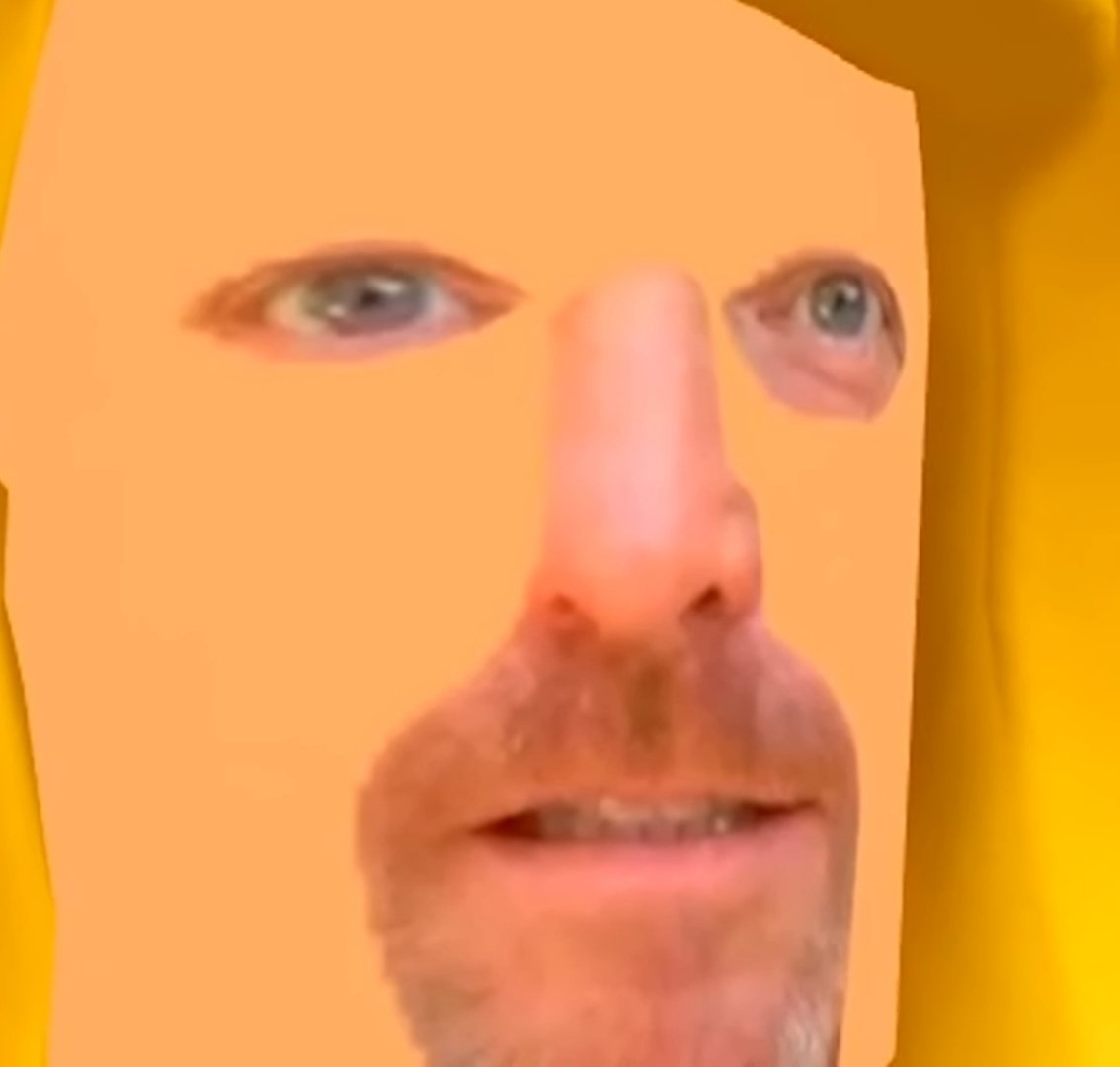 Albert On Twitter Send Me A Good Screenshot From My Last Admin Vid I Wanna Change My Profile Pic To Greg Paul Roblox Edition