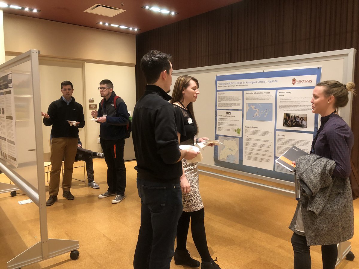 cipe_uw's tweet image. #IPHCSummit #PosterPresentations 1