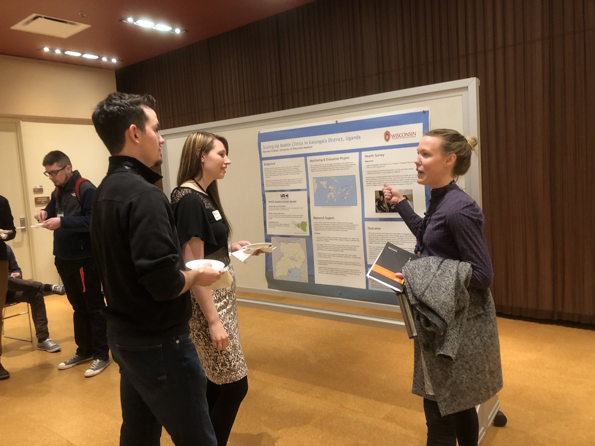 cipe_uw's tweet image. #IPHCSummit #PosterPresentations 1