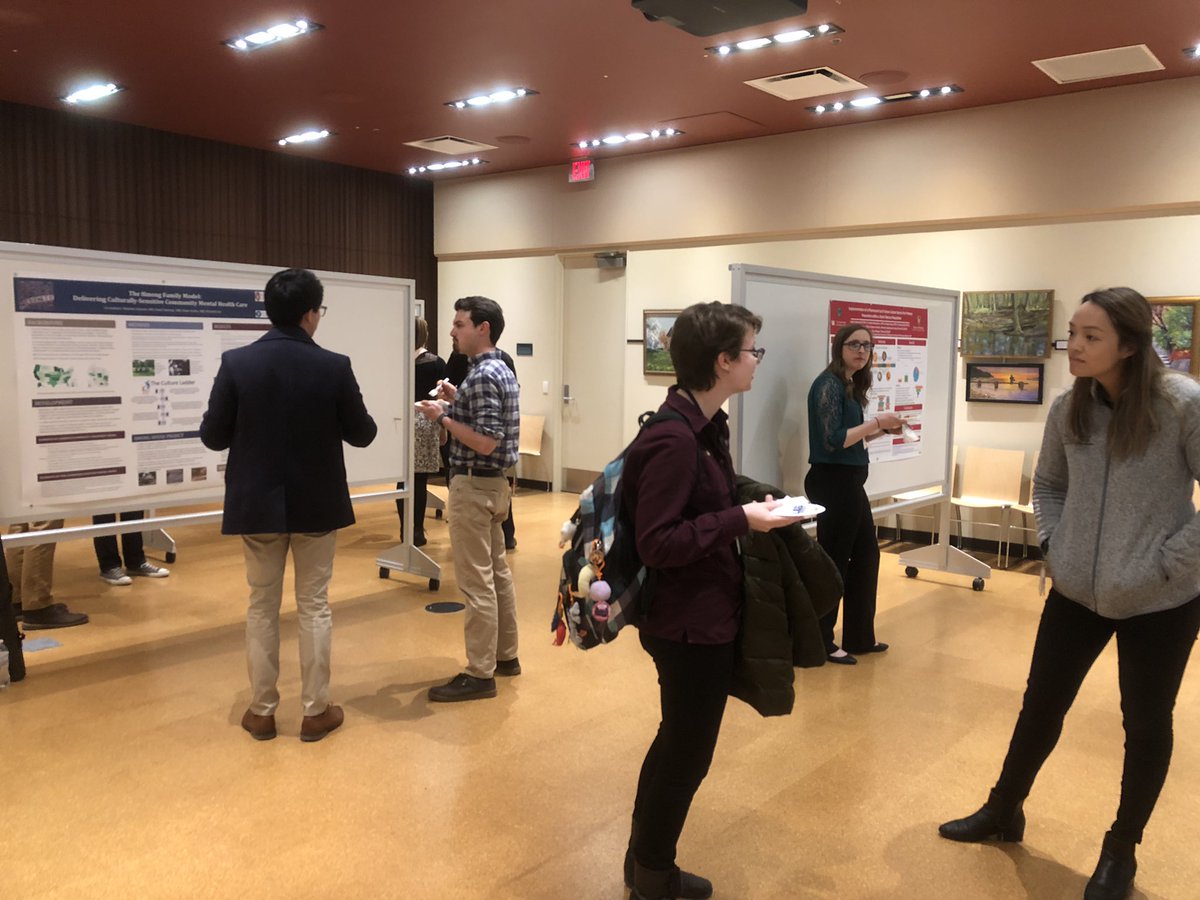 cipe_uw's tweet image. #IPHCSummit #PosterPresentations 1