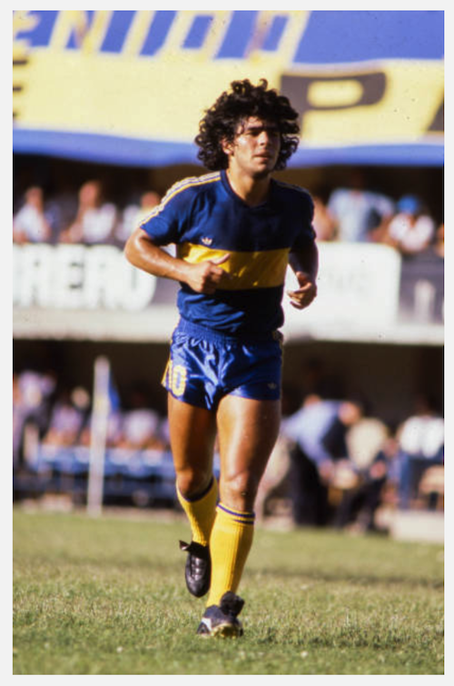MaradonaPICS's tweet photo. me pasan cosas https://t.co/LuimYT5TAJ