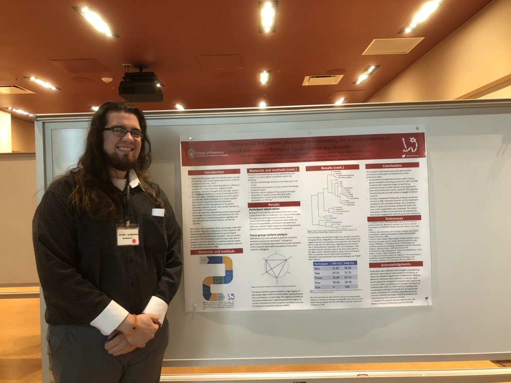 cipe_uw's tweet image. #IPHCSummit #PosterPresentations 2